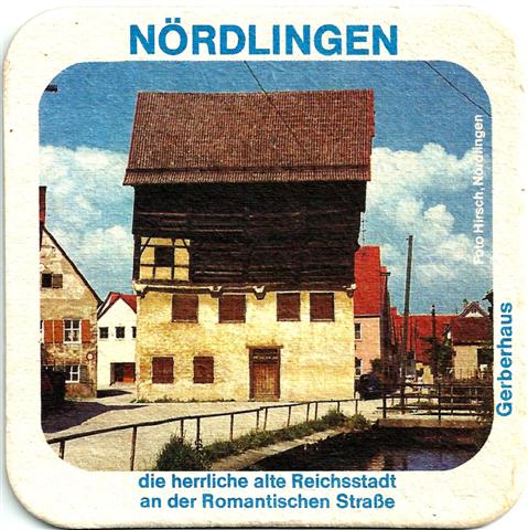 nrdlingen don-by sixen nrd 3b (quad185-gerberhaus) 